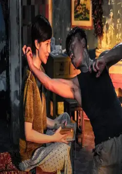 Последний из лучших (2014) в хорошем качестве через торрент Последний из лучших (2014) фильм в хорошем качестве через торрент