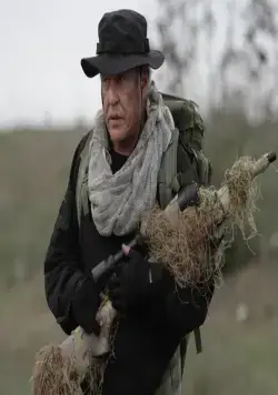 Снайпер: Наследие (2014) через торрент бесплатно Снайпер: Наследие (2014) фильм через торрент бесплатно