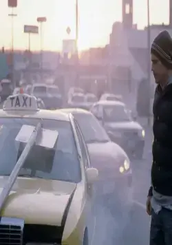 Без ума от любви (2005) в хорошем качестве через торрент Без ума от любви (2005) фильм в хорошем качестве через торрент