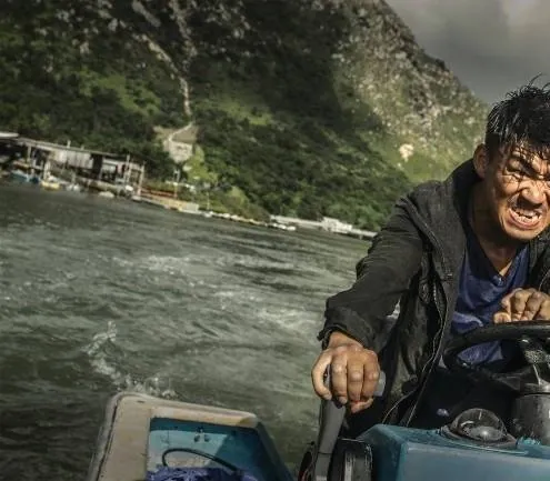 Последний из лучших (2014) через торрент бесплатно Последний из лучших (2014) фильм через торрент бесплатно