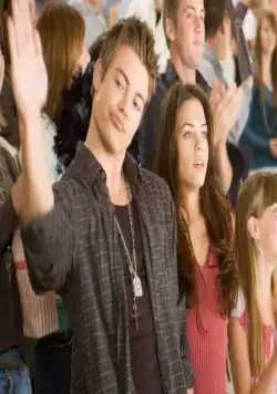 Правила съема: Теория бабника (2009) через торрент скачать Правила съема: Теория бабника (2009) фильм через торрент скачать