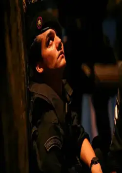 Элитный отряд (2007) в хорошем качестве через торрент Элитный отряд (2007) фильм в хорошем качестве через торрент