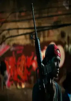 Элитный отряд (2007) через торрент бесплатно Элитный отряд (2007) фильм через торрент бесплатно