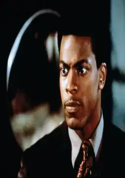 Деньги решают все (1997) через торрент скачать Деньги решают все (1997) фильм через торрент скачать