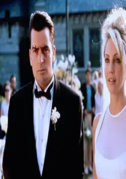 Деньги решают все (1997) через торрент бесплатно Деньги решают все (1997) фильм через торрент бесплатно