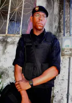 Элитный отряд (2007) через торрент скачать Элитный отряд (2007) фильм через торрент скачать