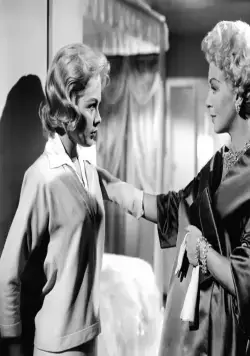 Имитация жизни (1959) через торрент бесплатно Имитация жизни (1959) фильм через торрент бесплатно