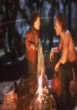 Невеста (1985) через торрент скачать Невеста (1985) фильм через торрент скачать