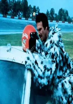 Гонщик Строкер (1983) через торрент скачать Гонщик Строкер (1983) фильм через торрент скачать