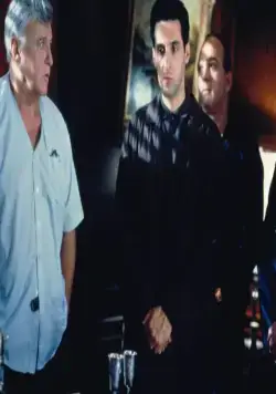 Уважаемые люди (1990) через торрент бесплатно Уважаемые люди (1990) фильм через торрент бесплатно