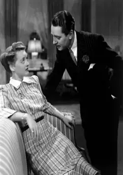 Человек, который пришел к обеду (1942) в хорошем качестве через торрент Человек, который пришел к обеду (1942) фильм в хорошем качестве через торрент