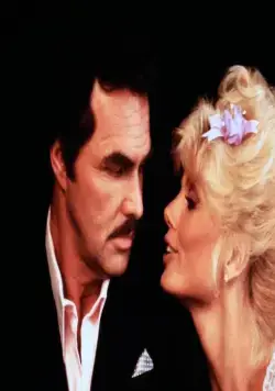 Гонщик Строкер (1983) в хорошем качестве через торрент Гонщик Строкер (1983) фильм в хорошем качестве через торрент