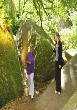 Боулинг (2012) в хорошем качестве через торрент Боулинг (2012) фильм в хорошем качестве через торрент