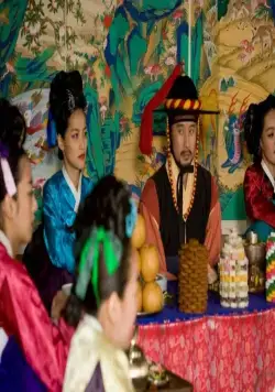 Слуга (2010) в хорошем качестве через торрент Слуга (2010) фильм в хорошем качестве через торрент