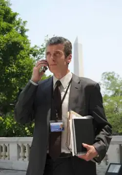 В петле (2009) через торрент бесплатно В петле (2009) фильм через торрент бесплатно