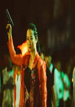 Пепел - самый чистый белый (2018) через торрент бесплатно Пепел - самый чистый белый (2018) фильм через торрент бесплатно