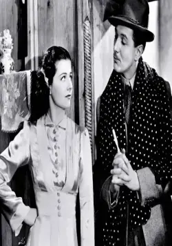 Леди исчезает (1938) в хорошем качестве через торрент Леди исчезает (1938) фильм в хорошем качестве через торрент