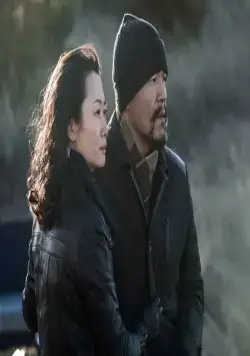 Пепел - самый чистый белый (2018) в хорошем качестве через торрент Пепел - самый чистый белый (2018) фильм в хорошем качестве через торрент