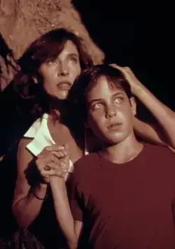 Вкусная дрянь (1985) через торрент скачать Вкусная дрянь (1985) фильм через торрент скачать