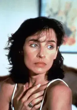 Вкусная дрянь (1985) в хорошем качестве через торрент Вкусная дрянь (1985) фильм в хорошем качестве через торрент