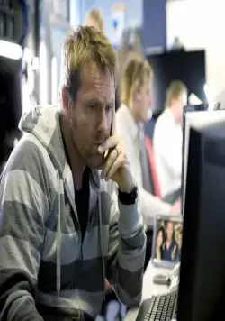 Буря в Арктике (2010) через торрент бесплатно Буря в Арктике (2010) фильм через торрент бесплатно