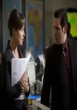 Буря в Арктике (2010) в хорошем качестве через торрент Буря в Арктике (2010) фильм в хорошем качестве через торрент