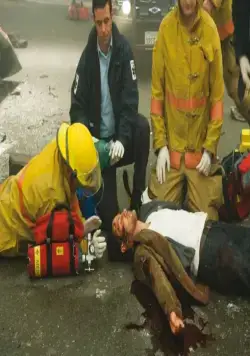 Фальшивка (2007) через торрент бесплатно Фальшивка (2007) фильм через торрент бесплатно