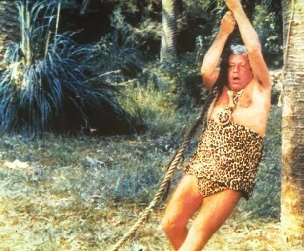 Запретные сны (1982) через торрент скачать Запретные сны (1982) фильм через торрент скачать