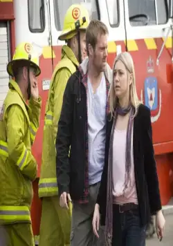 Буря в Арктике (2010) через торрент скачать Буря в Арктике (2010) фильм через торрент скачать