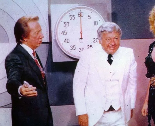 Запретные сны (1982) через торрент бесплатно Запретные сны (1982) фильм через торрент бесплатно