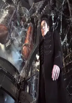 Ван Хельсинг (2004) через торрент бесплатно Ван Хельсинг (2004) фильм через торрент бесплатно