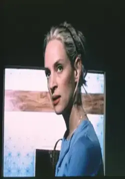 Пленка (2001) в хорошем качестве через торрент Пленка (2001) фильм в хорошем качестве через торрент