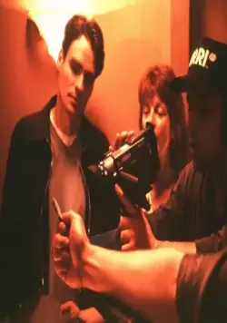 Пленка (2001) через торрент скачать Пленка (2001) фильм через торрент скачать