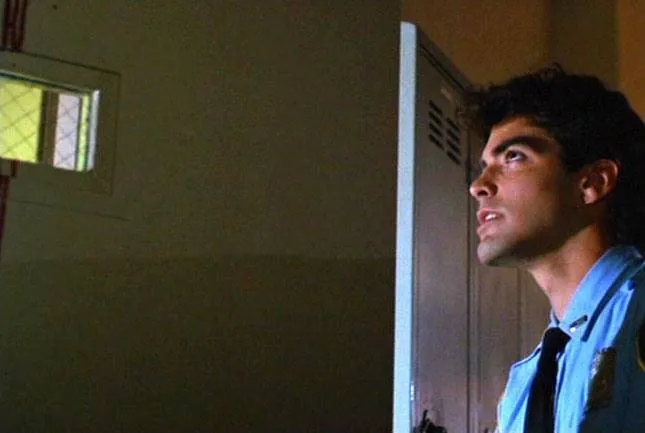 Возвращение в школу ужасов (1987) через торрент бесплатно Возвращение в школу ужасов (1987) фильм через торрент бесплатно