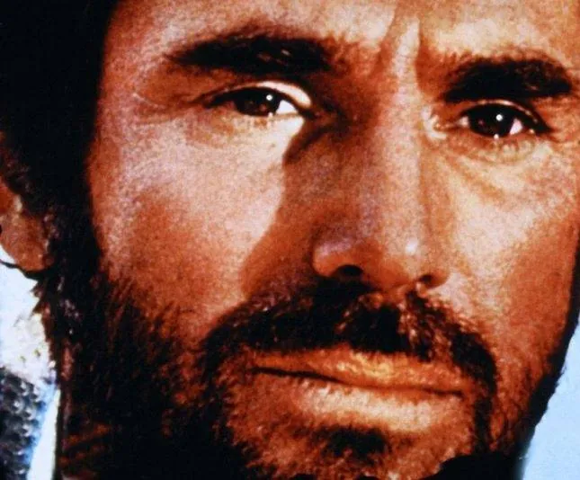 Веревка и кольт (1969) через торрент скачать Веревка и кольт (1969) фильм через торрент скачать