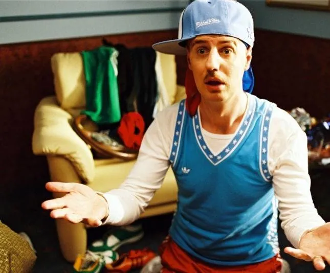 Пираты северных морей (2005) через торрент скачать Пираты северных морей (2005) фильм через торрент скачать