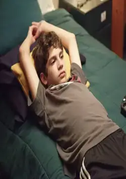 Маленькие мужчины (2016) через торрент скачать Маленькие мужчины (2016) фильм через торрент скачать