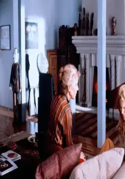 Контакт (1989) через торрент скачать Контакт (1989) фильм через торрент скачать