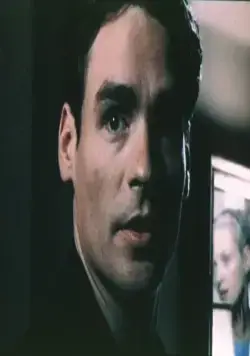 Пленка (2001) через торрент бесплатно Пленка (2001) фильм через торрент бесплатно