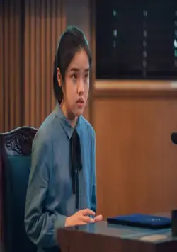 Свидетель (2019) через торрент скачать Свидетель (2019) фильм через торрент скачать