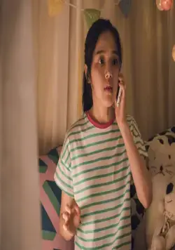 Свидетель (2019) через торрент бесплатно Свидетель (2019) фильм через торрент бесплатно