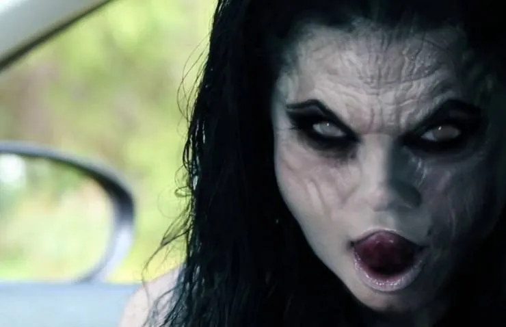 Река (2014) в хорошем качестве через торрент Река (2014) фильм в хорошем качестве через торрент