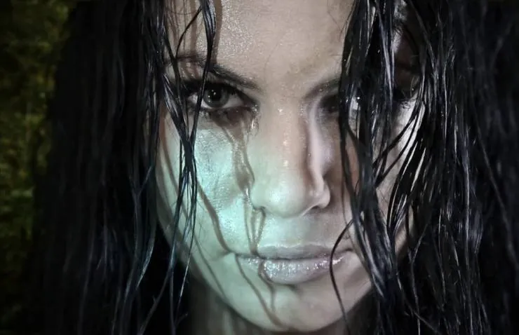 Река (2014) через торрент скачать Река (2014) фильм через торрент скачать