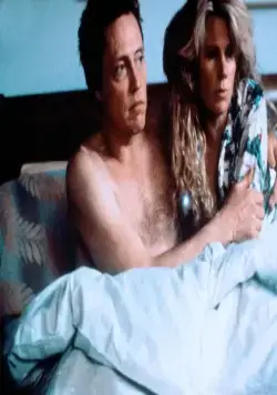 Контакт (1989) через торрент бесплатно Контакт (1989) фильм через торрент бесплатно