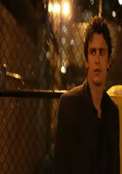 Уильям Винсент (2010) в хорошем качестве через торрент Уильям Винсент (2010) фильм в хорошем качестве через торрент