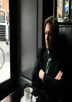 Уильям Винсент (2010) через торрент скачать Уильям Винсент (2010) фильм через торрент скачать