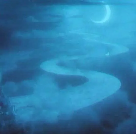 Конек-Горбунок (1941) через торрент скачать Конек-Горбунок (1941) фильм через торрент скачать