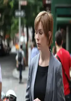 Уильям Винсент (2010) через торрент бесплатно Уильям Винсент (2010) фильм через торрент бесплатно