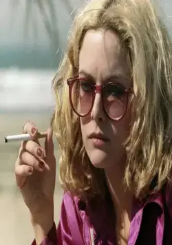 Жесткач (1979) через торрент бесплатно Жесткач (1979) фильм через торрент бесплатно