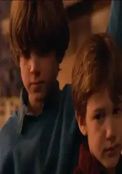 Планер (1992) в хорошем качестве через торрент Планер (1992) фильм в хорошем качестве через торрент